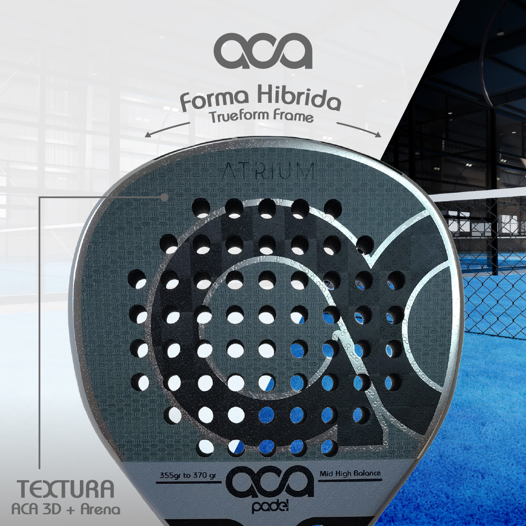 ATRIUM miniatura 6