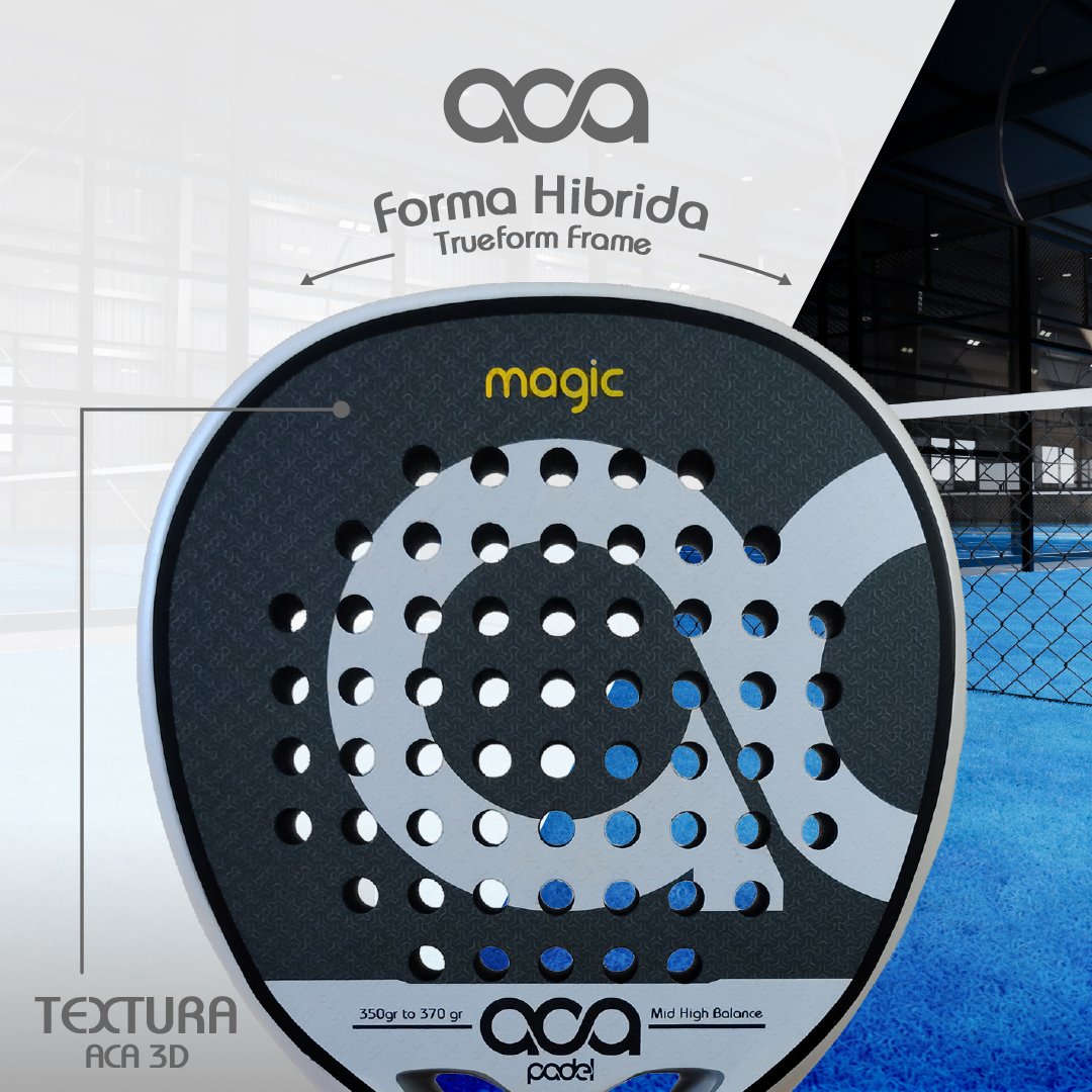 MAGIC miniatura 6