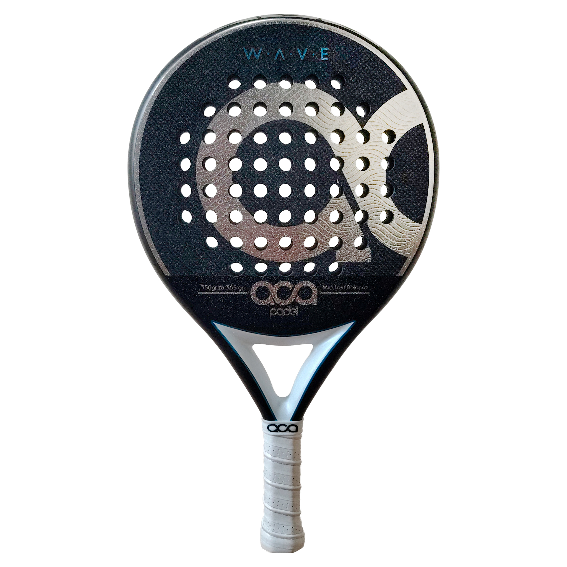 Producto RevoSports: WAVE
