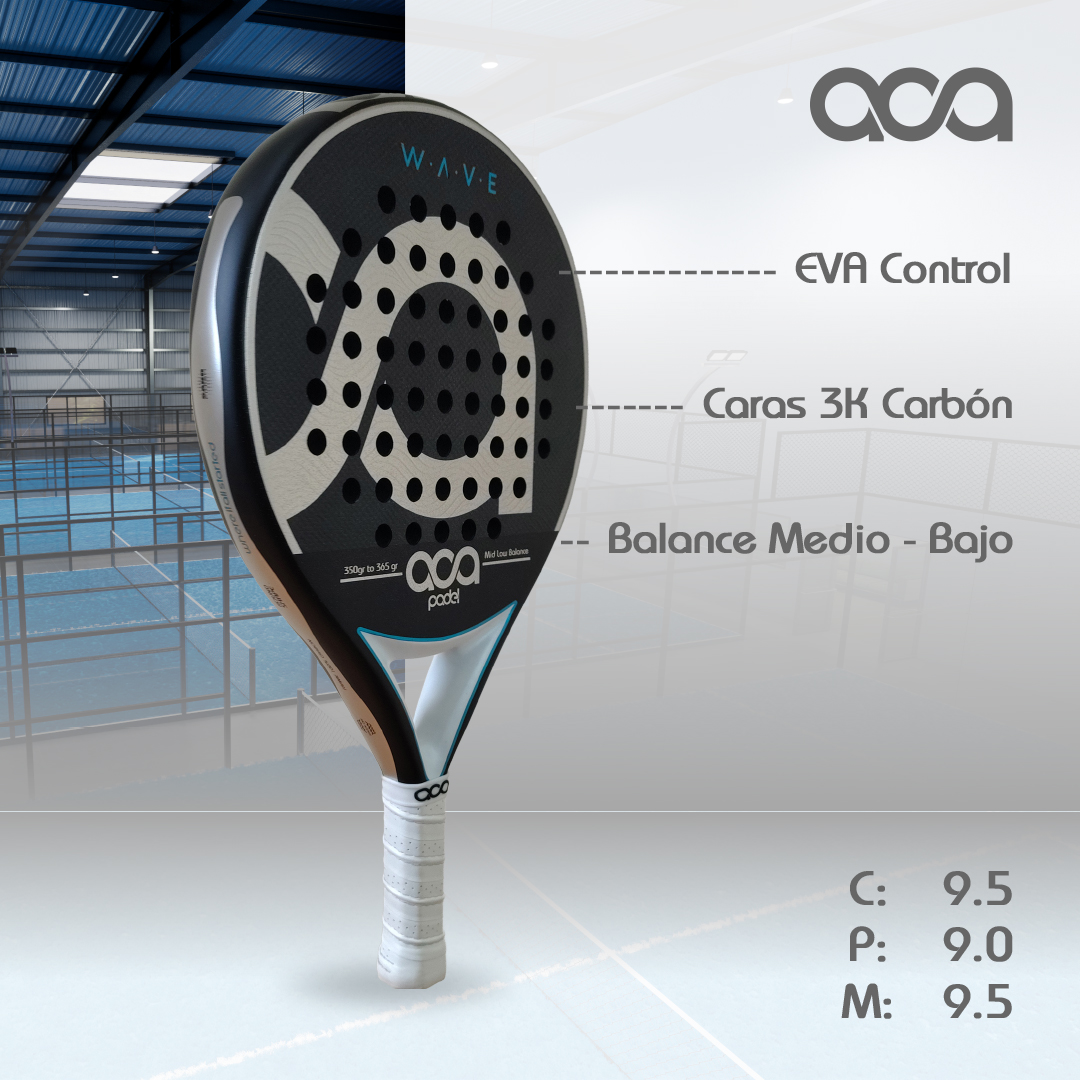 WAVE miniatura 2
