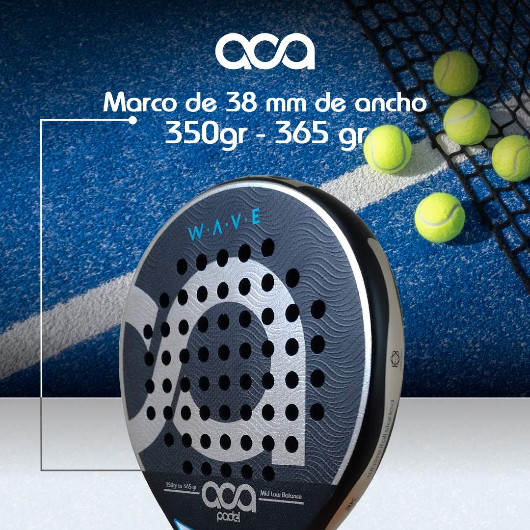 WAVE miniatura 3
