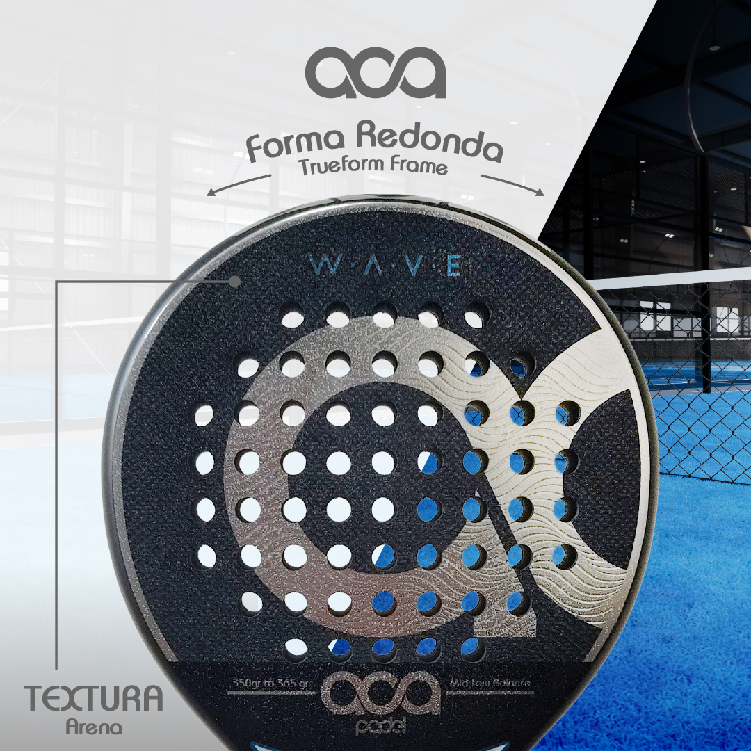 WAVE miniatura 6