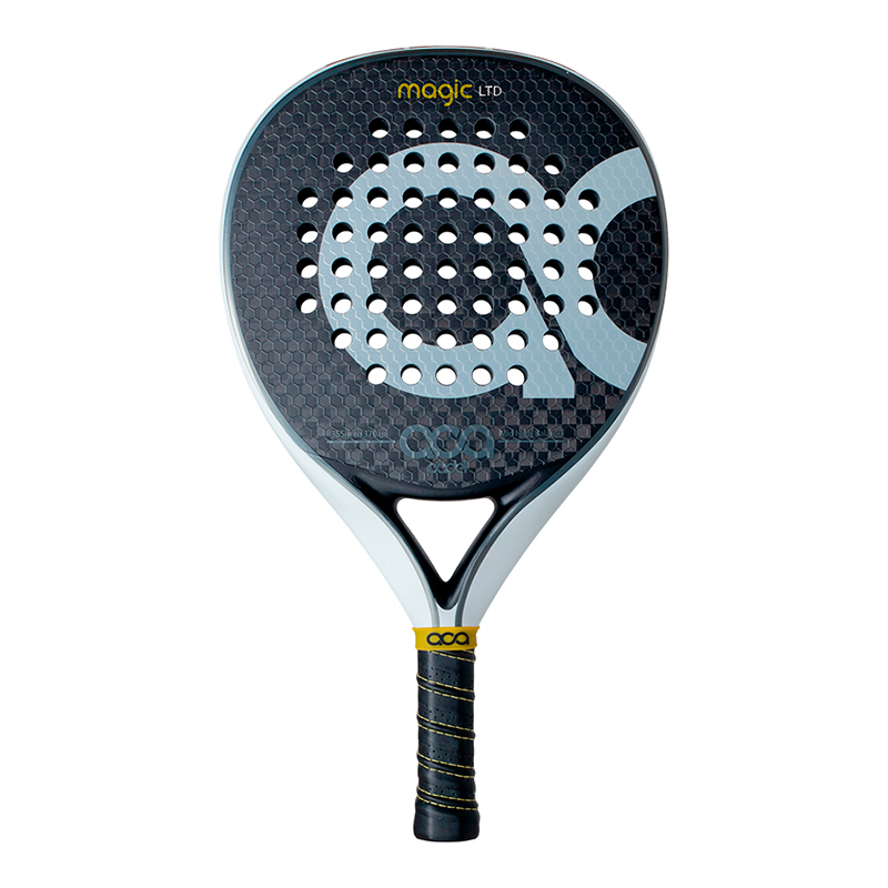 Producto RevoSports: MAGIC LTD