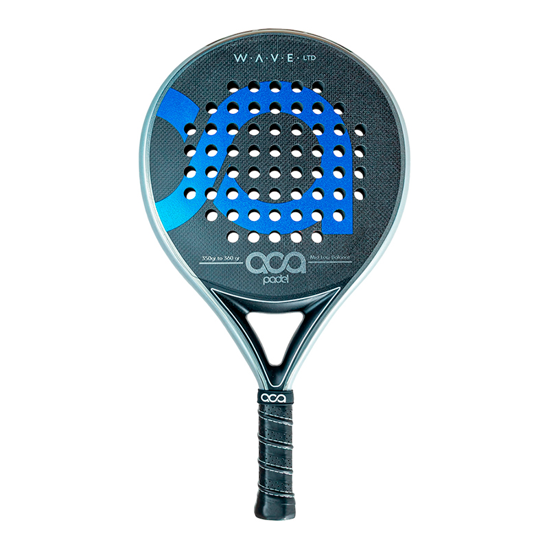 Producto RevoSports: WAVE LTD